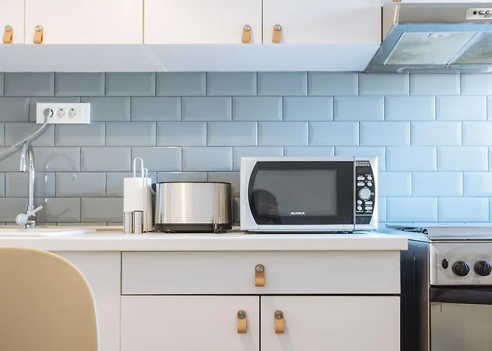 Universitate Heart View Bukarest