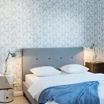 Apartamento Universitate Heart View *