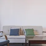 Universitate Heart View Bucareste