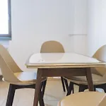 Apartamento Universitate Heart View *