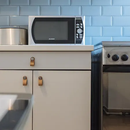 Universitate Heart View Boekarest