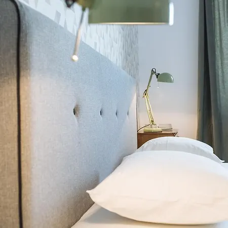 Apartment Universitate Heart View Bukarest