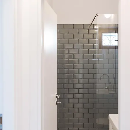 Universitate Heart View Boekarest