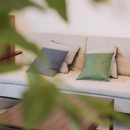 Universitate Heart View Bukarest