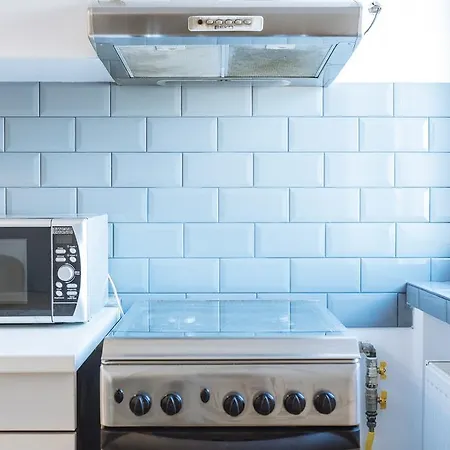 Universitate Heart View *