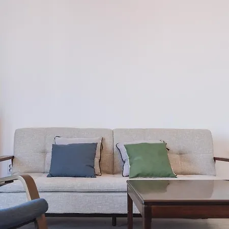 Universitate Heart View Bukarest