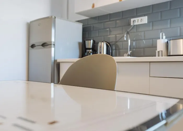 Universitate Heart View Apartament Bucureşti