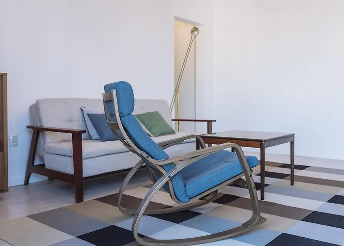 Universitate Heart View