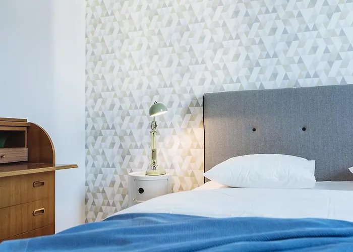 Universitate Heart View