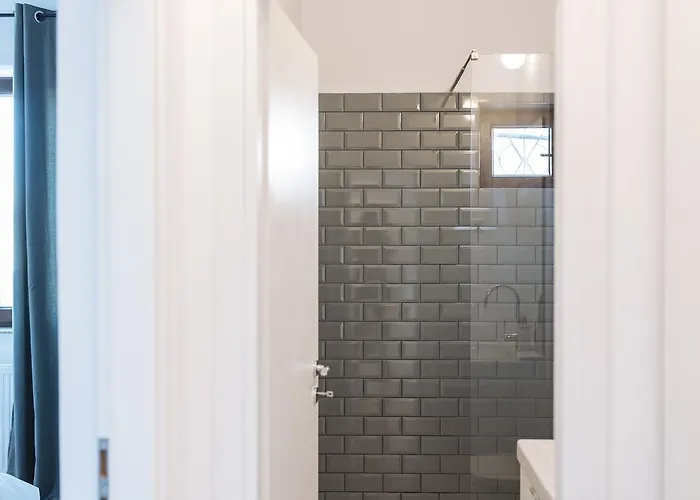 Universitate Heart View 부쿠레슈티