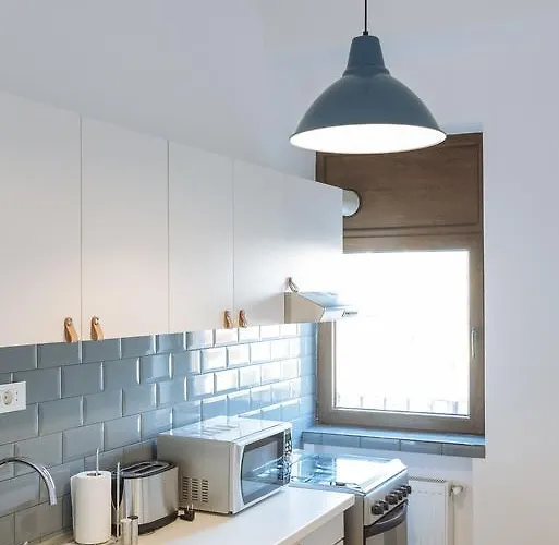 Universitate Heart View *