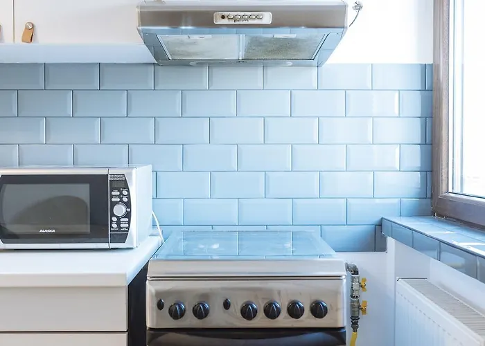 Universitate Heart View *