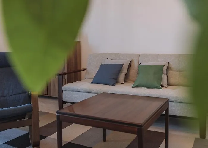 Universitate Heart View * بوخارست