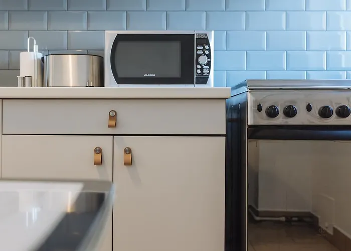 Universitate Heart View بوخارست