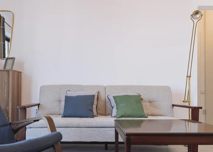 Universitate Heart View بوخارست