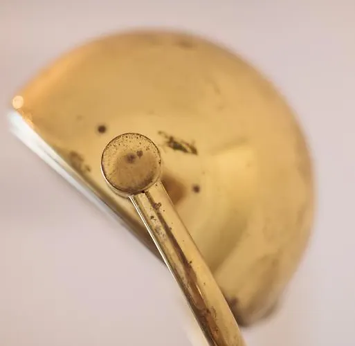 شقة Universitate Heart View