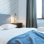Universitate Heart View Apartment Bukarest