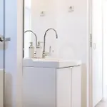 Universitate Heart View Apartment Bukarest