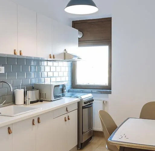 Universitate Heart View Apartman Bukarest